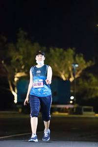 BIB: 44761
                            <button type="button" onclick="openModal(16533636)" class="btn btn-primary btn-sm float-right btn-popup" data-toggle="modal" data-target=".modal-high-quality">
                        <i class="fas fa-shopping-cart"></i> Add to Cart
                    </button>
                                            <button type="button" onclick="isThisMe(16533636, true)" class="btn btn-success btn-sm float-right btn-popup btn-isme hidden" data-toggle="tooltip" data-placement="bottom" title="นี่คือรูปของคุณใช่ไหม คลิกที่นี่เพื่อเอาเข้าอัลบั้ม">
                        <i class="fas fa-plus"></i> Add to album
                    </button>
                    <button type="button" onclick="isThisMe(16533636, false)" class="btn btn-warning btn-sm float-right btn-popup btn-isnotme hidden">
                        <i class="fas fa-ban"></i> Remove from album
                    </button>